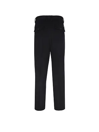 EMPORIO ARMANI | Anzughose | 